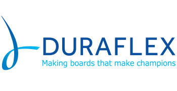 Duraflex Klubbensport.se
